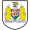 Bristol City
