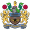 Burnley FC