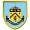 Burnley FC