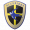 Cardiff City Cardiff City