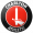 Charlton Athletic