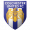 Colchester United