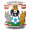 Coventry City