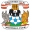 Coventry City