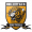 Hull City