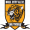Hull City Hull City