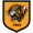 Hull City