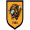 Hull Hull