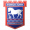 Ipswich Town