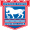 Ipswich Town