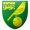 Norwich City