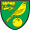 Norwich City