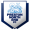 Preston North End
