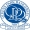 Queens Park Rangers