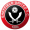 Sheffield United Sheffield United