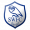 Sheffield Wednesday
