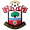 Southampton FC