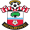 Southampton FC Southampton FC
