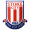 Stoke City