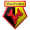 Watford FC
