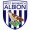 West Bromwich Albion West Bromwich Albion