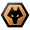 Wolverhampton Wanderers
