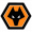 Wolves Wolves