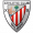 Athletic Bilbao
