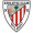 Athletic Bilbao