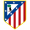 Atlético Madrid Atlético Madrid