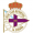 Deportivo La Coruňa