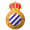 Espanyol Barcelona Espanyol Barcelona