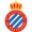 Espanyol Espanyol