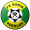FK Baník Sokolov