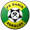 FK Baník Sokolov