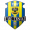 SFC Opava