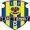 SFC Opava