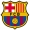 FC Barcelona FC Barcelona