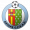 Getafe CF Getafe CF