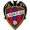 Levante UD Levante UD