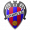 Levante UD Levante UD