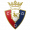 Osasuna Pamplona Osasuna Pamplona