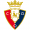 Osasuna Pamplona