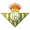 Real Betis Sevilla Real Betis Sevilla