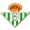 Real Betis Sevilla Real Betis Sevilla