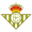 Real Betis Sevilla Real Betis Sevilla