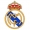 Real Madrid CF Real Madrid CF