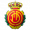 Real Mallorca