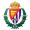 Real Valladolid