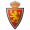 Real Zaragoza Real Zaragoza